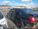 Ford Police Interceptor Image 11
