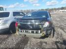 Ford Police Interceptor Image 14
