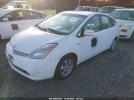 Toyota Prius Image 2