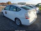 Toyota Prius Image 3