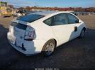 Toyota Prius Image 11