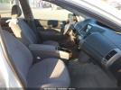 Toyota Prius Image 5