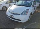 Toyota Prius Image 4
