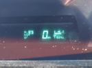 Toyota Prius Image 7
