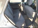 Toyota Prius Image 10