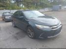 Toyota Camry Se Image 1