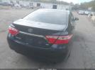Toyota Camry Se Image 7