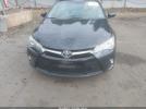 Toyota Camry Se Image 9