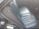 Toyota Camry Se Image 12