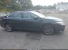 Toyota Camry Se Image 17