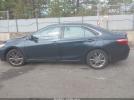 Toyota Camry Se Image 16