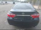 Toyota Camry Se Image 3