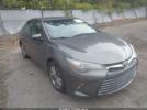 Toyota Camry Se Image 1