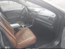 Toyota Camry Se Image 14