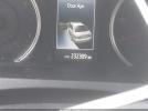 Toyota Camry Se Image 2