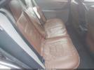 Toyota Camry Se Image 17