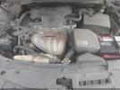 Toyota Camry Se Image 5