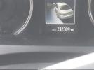 Toyota Camry Se Image 12