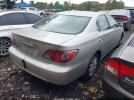 Lexus Es Image 5