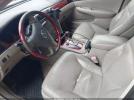 Lexus Es Image 7