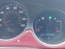 Lexus Es Image 11