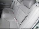 Lexus Es Image 6