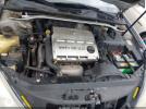 Lexus Es Image 10