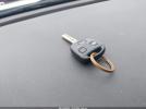Lexus Es Image 12
