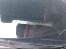 Lexus Es Image 2