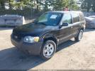 Ford Escape Image 3