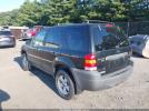 Ford Escape Image 6