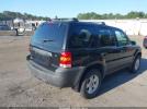 Ford Escape Image 2