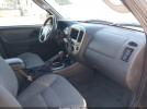 Ford Escape Image 8