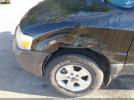 Ford Escape Image 4