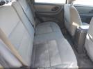 Ford Escape Image 7