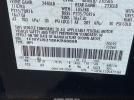 Ford Escape Image 13