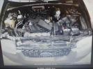Ford Escape Image 9