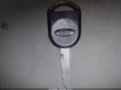 Ford Escape Image 10