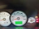 Ford Escape Image 12