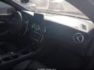Mercedes-Benz Cla-class 4matic Image 4