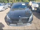 Mercedes-Benz Cla-class 4matic Image 5