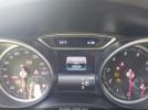 Mercedes-Benz Cla-class 4matic Image 16