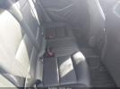 Mercedes-Benz Cla-class 4matic Image 7