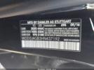Mercedes-Benz Cla-class 4matic Image 10