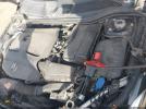 Mercedes-Benz Cla-class 4matic Image 8