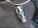 Mercedes-Benz Cla-class 4matic Image 11