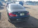 Mercedes-Benz Cla-class 4matic Image 13