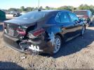 Toyota Camry Le Image 12