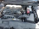 Toyota Camry Le Image 15