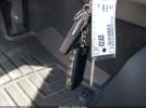 Toyota Camry Le Image 13